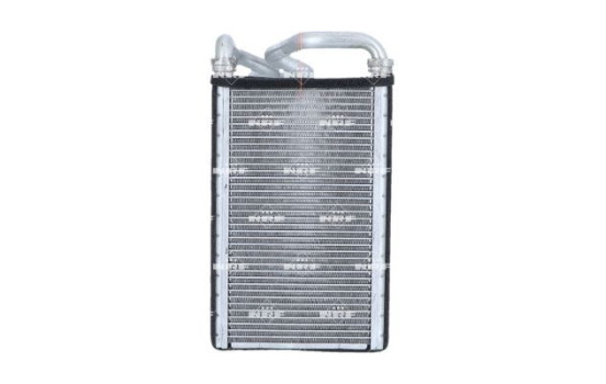 Radiateur de chauffage, chauffage intérieur, Image 3