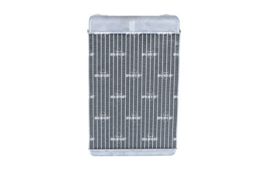 Radiateur de chauffage, chauffage intérieur, Image 3