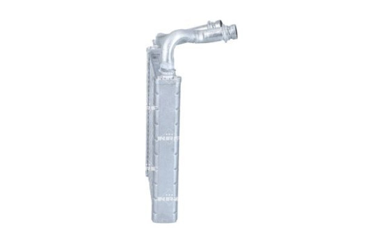 Radiateur de chauffage, chauffage intérieur, Image 4