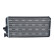 Radiateur de chauffage, chauffage intérieur