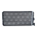 Radiateur de chauffage, chauffage intérieur, Vignette 3
