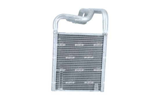 Radiateur de chauffage, chauffage intérieur, Image 3