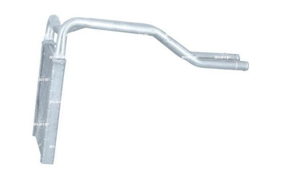 Radiateur de chauffage, chauffage intérieur, Image 5