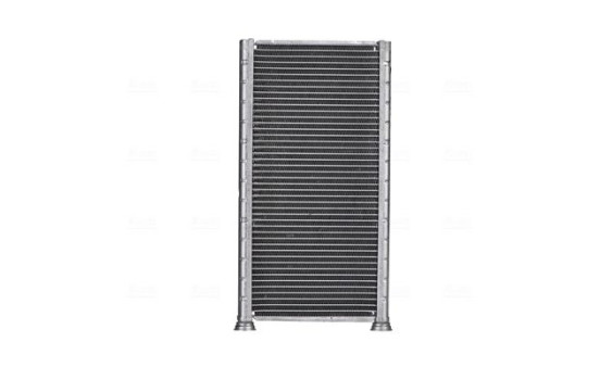 Radiateur de chauffage, chauffage intérieur, Image 2