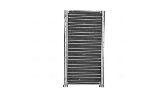 Radiateur de chauffage, chauffage intérieur, Image 4