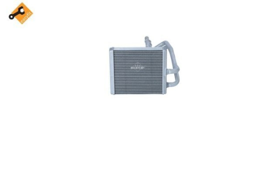Radiateur de chauffage, chauffage intérieur, Image 4