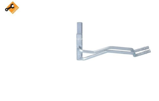 Radiateur de chauffage, chauffage intérieur, Image 5