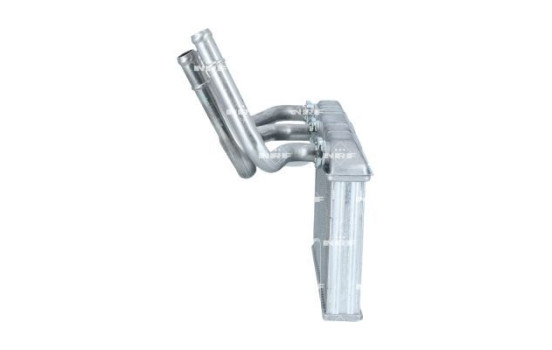 Radiateur de chauffage, chauffage intérieur, Image 3