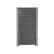 Radiateur de chauffage, chauffage intérieur