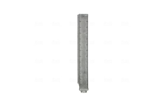 Radiateur de chauffage, chauffage intérieur, Image 2