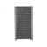 Radiateur de chauffage, chauffage intérieur, Vignette 3