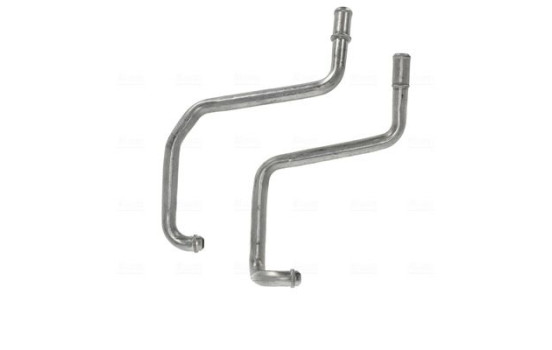 Radiateur de chauffage, chauffage intérieur, Image 5