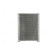 Radiateur de chauffage, chauffage intérieur, Vignette 3