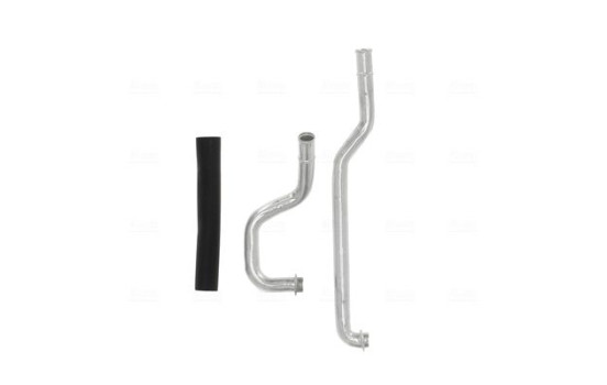 Radiateur de chauffage, chauffage intérieur, Image 5