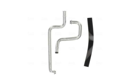 Radiateur de chauffage, chauffage intérieur, Image 6