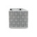 Radiateur de chauffage, chauffage intérieur