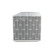 Radiateur de chauffage, chauffage intérieur, Vignette 3