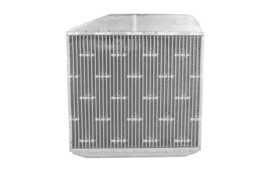 Radiateur de chauffage, chauffage intérieur, Image 3