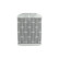 Radiateur de chauffage, chauffage intérieur, Vignette 3