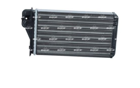 Radiateur de chauffage, chauffage intérieur, Image 3