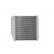 Radiateur de chauffage, chauffage intérieur, Vignette 3