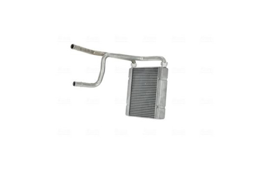 Radiateur de chauffage, chauffage intérieur