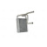 Radiateur de chauffage, chauffage intérieur, Vignette 4