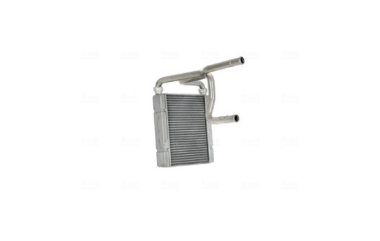Radiateur de chauffage, chauffage intérieur, Image 4