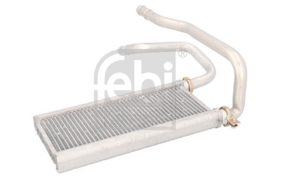 Radiateur de chauffage, chauffage intérieur, Image 2