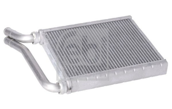 Radiateur de chauffage, chauffage intérieur, Image 2