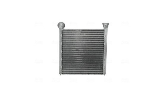 Radiateur de chauffage, chauffage intérieur, Image 3