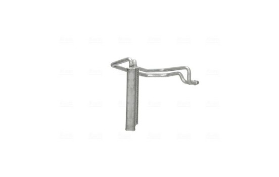 Radiateur de chauffage, chauffage intérieur, Image 4