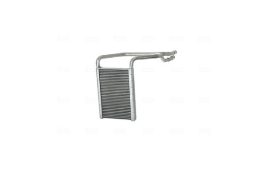 Radiateur de chauffage, chauffage intérieur, Image 3