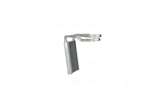 Radiateur de chauffage, chauffage intérieur, Image 4