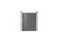 Radiateur de chauffage, chauffage intérieur