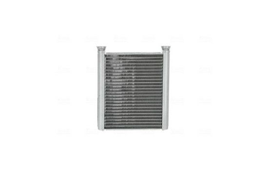 Radiateur de chauffage, chauffage intérieur