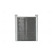 Radiateur de chauffage, chauffage intérieur, Vignette 3