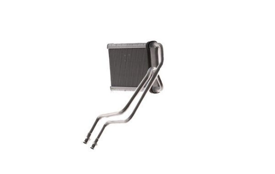 Radiateur de chauffage, chauffage intérieur, Image 2