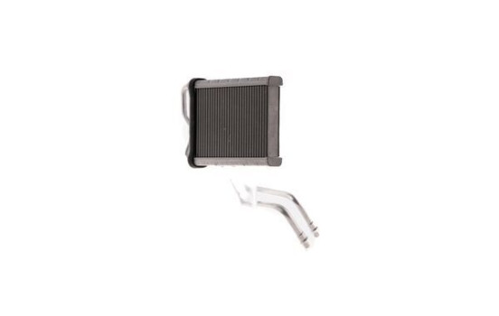 Radiateur de chauffage, chauffage intérieur, Image 6