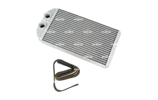 Radiateur de chauffage, chauffage intérieur, Image 6