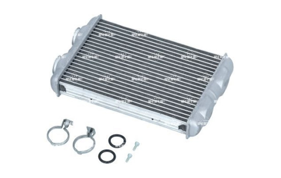 Radiateur de chauffage, chauffage intérieur, Image 6