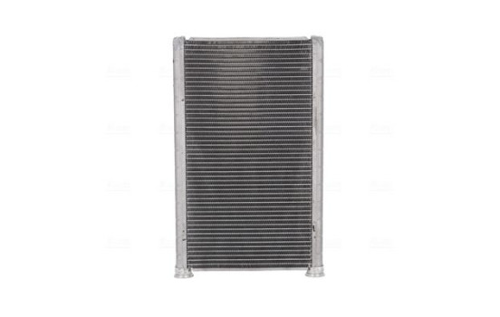 Radiateur de chauffage, chauffage intérieur, Image 3