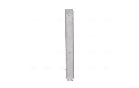 Radiateur de chauffage, chauffage intérieur, Image 4