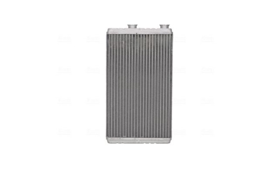 Radiateur de chauffage, chauffage intérieur
