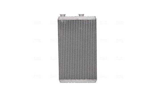 Radiateur de chauffage, chauffage intérieur, Image 3