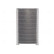 Radiateur de chauffage, chauffage intérieur, Vignette 3