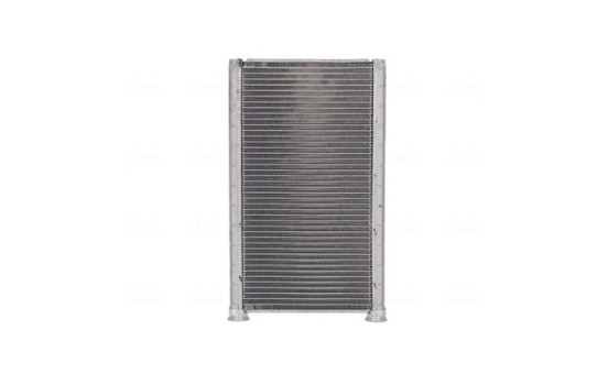 Radiateur de chauffage, chauffage intérieur, Image 3