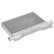 Radiateur de chauffage, chauffage intérieur, Vignette 2