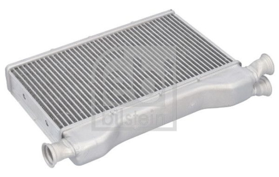Radiateur de chauffage, chauffage intérieur, Image 2