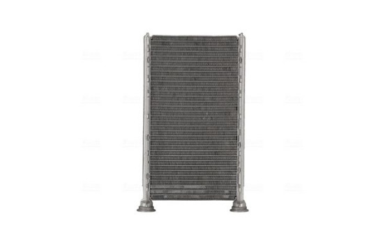 Radiateur de chauffage, chauffage intérieur, Image 4